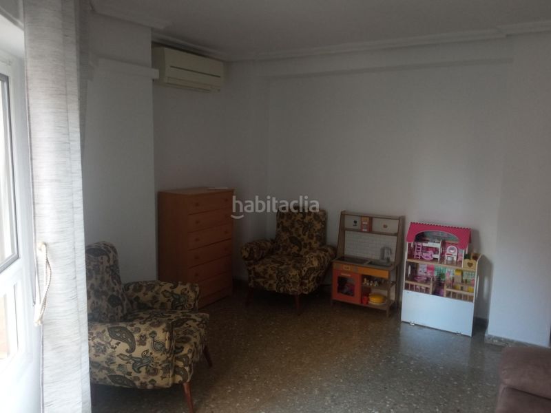 Foto e6d36903-fab2-4162-9153-6cc2f55e159f. Pis a Santa Rosa Alcoi