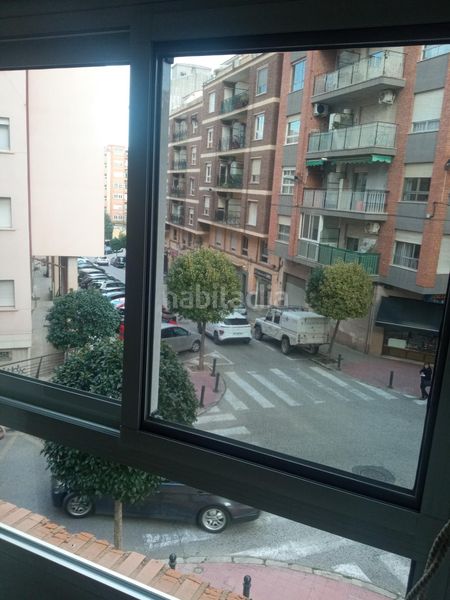 Foto f15d0003-82f8-4063-8fa8-53273dda744c. Pis a Santa Rosa Alcoi