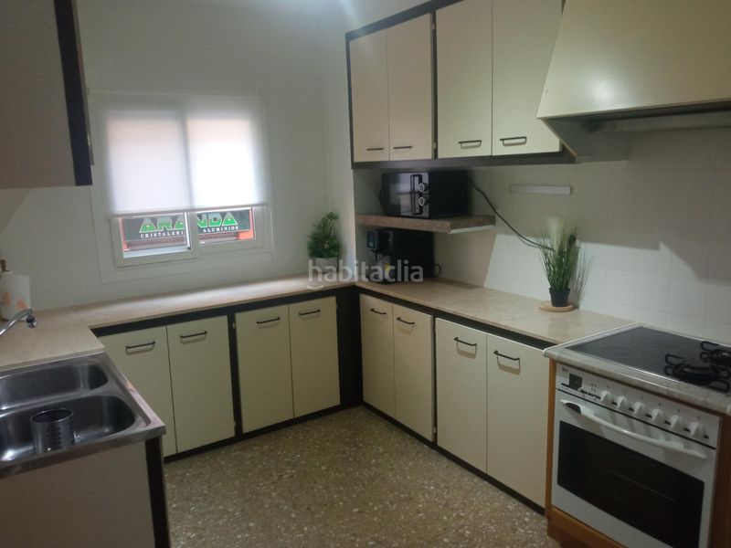 Foto ffc41b7d-c817-4e1e-9aa5-dfd36f81c049. Pis a Santa Rosa Alcoi