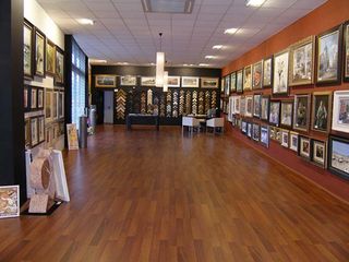 Local Comercial a Cocentaina