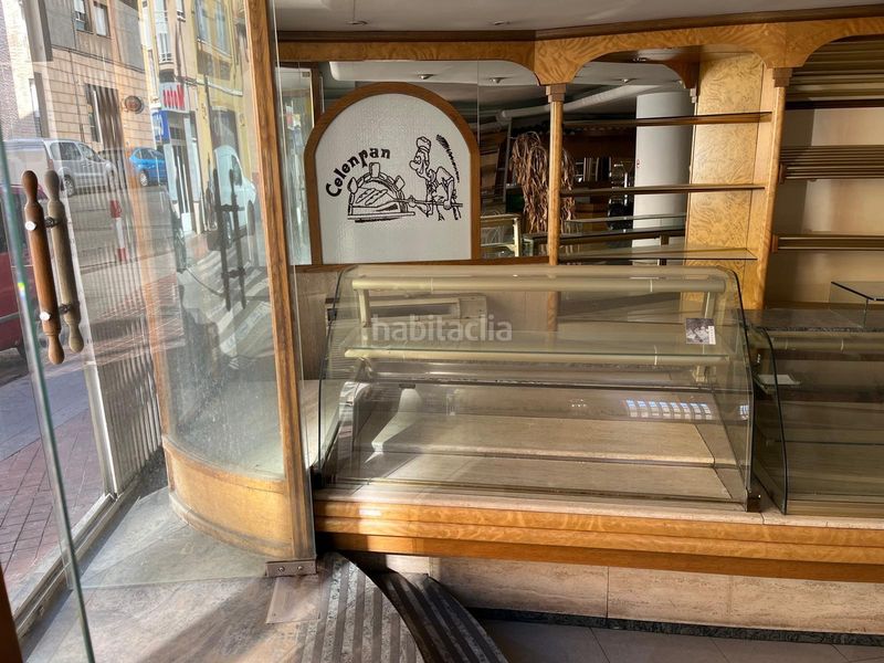 Foto a2446af5-b912-4bb8-9795-1da52ea6c2bc. Local comercial a Centre-Zona Alta Alcoi