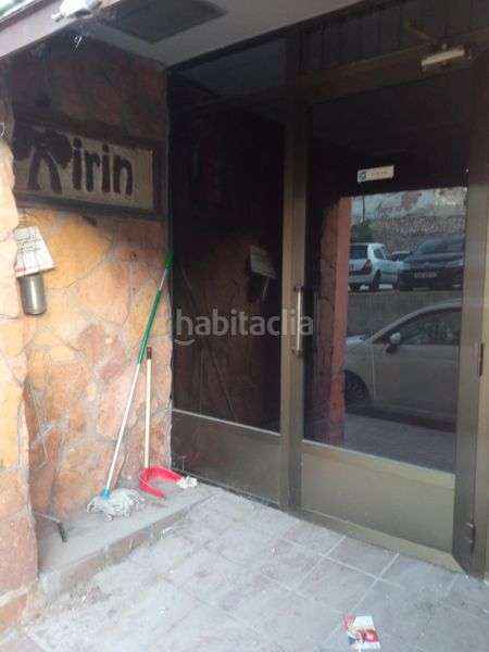 Foto 23644a39-44b7-411c-9b9d-7849d9818884. Lloguer local comercial a Eixample Alcoi