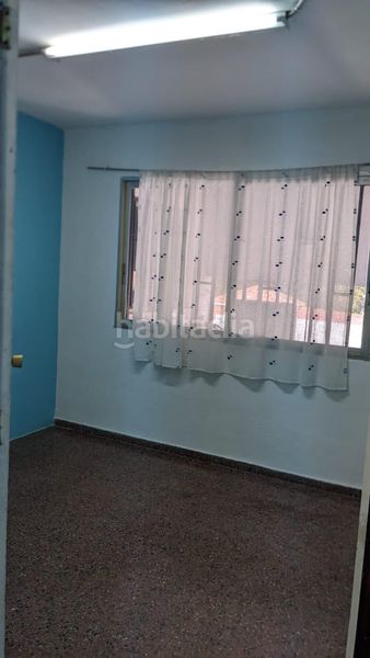 Foto 1113709e-7361-4de0-ac21-b1382ac6b67f. Local comercial a Zona Nord Alcoi