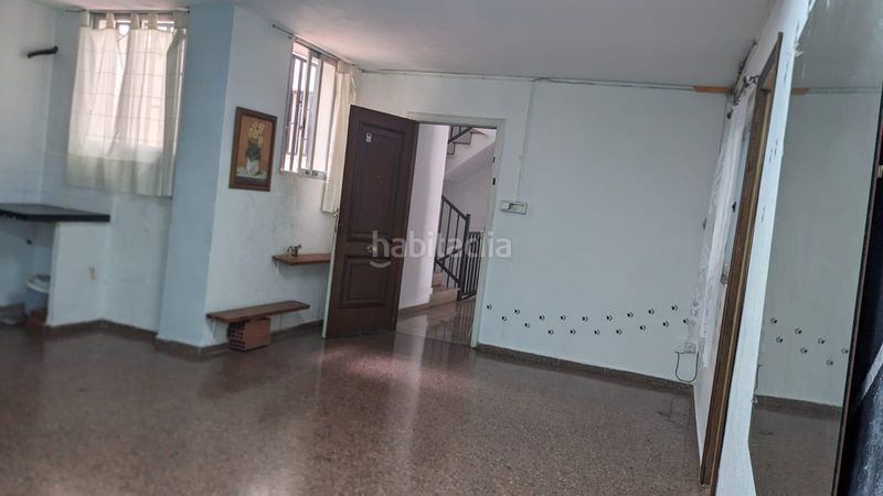 Foto 3e376b6a-f515-42b1-bd3f-ee6364a0f19b. Local comercial a Zona Nord Alcoi