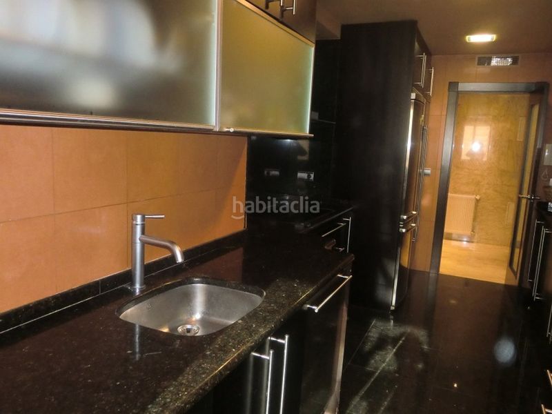 Foto 29f5e223-c9a1-445d-a099-0909b8bed3d7. Piso se vende piso en la zona de Santa Rosa de alcoy alicante en Alcoi