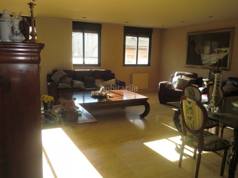 Foto 7e650f7d-48b7-4d79-a835-7385a865b3b9. Piso se vende piso en la zona de Santa Rosa de alcoy alicante en Alcoi