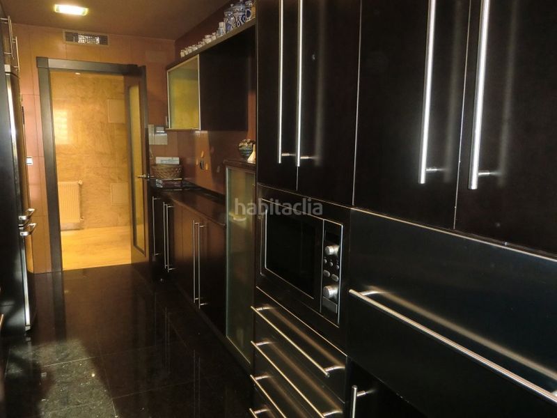 Foto 8bc7a554-a236-44a5-aac4-73fcd0995951. Piso se vende piso en la zona de Santa Rosa de alcoy alicante en Alcoi