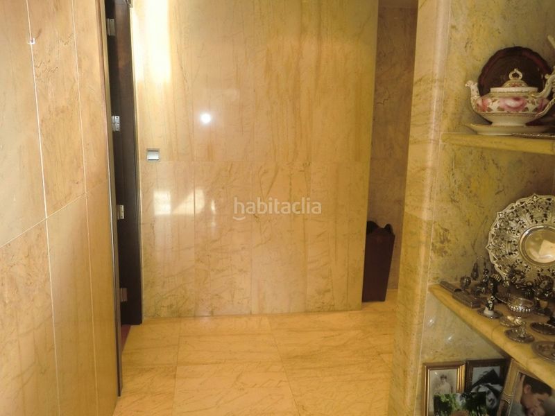 Foto a595128c-2e22-40ec-a801-b57116eab69f. Piso se vende piso en la zona de Santa Rosa de alcoy alicante en Alcoi