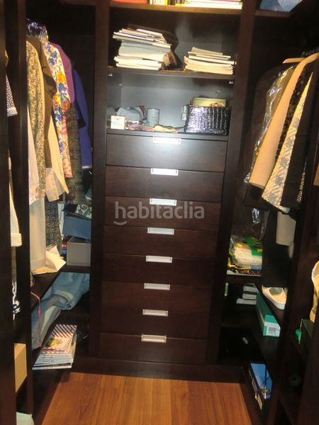 Foto a9ba201d-b9a8-455d-af26-044f54e4edd1. Piso se vende piso en la zona de Santa Rosa de alcoy alicante en Alcoi