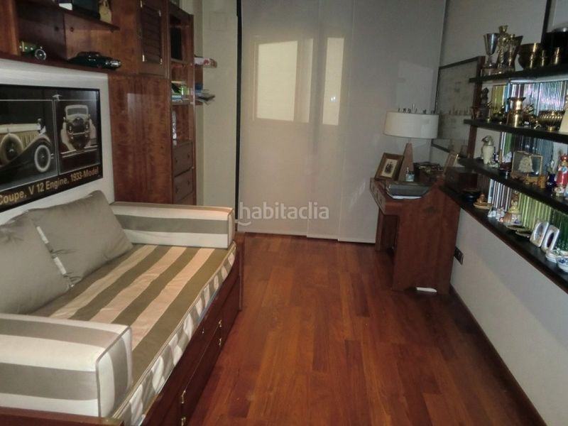 Foto ad4d0bfa-5780-4bf1-9fc1-243c036aa0f6. Piso se vende piso en la zona de Santa Rosa de alcoy alicante en Alcoi