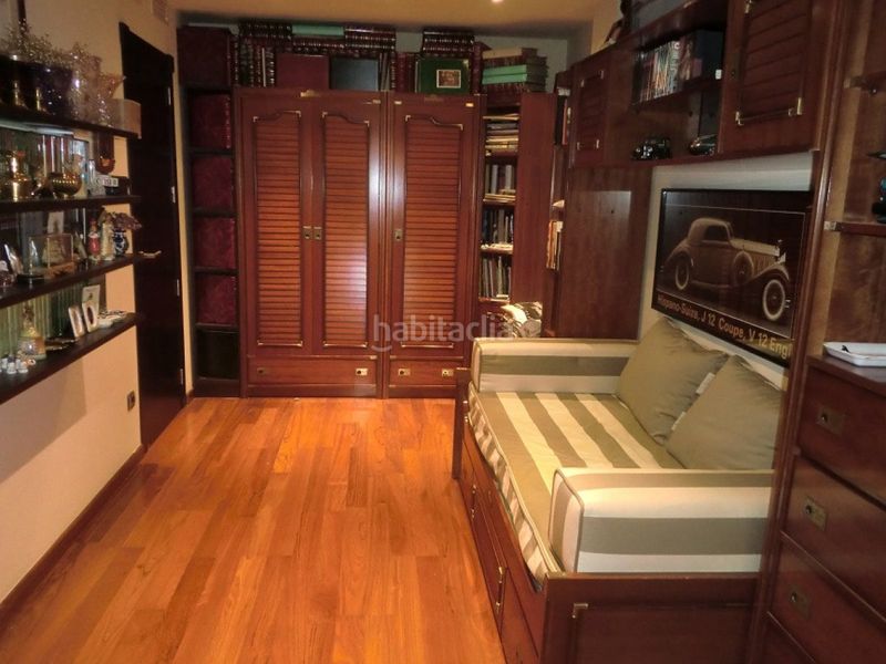 Foto dcae4ac7-a852-498f-96f2-e1f912fa55ee. Piso se vende piso en la zona de Santa Rosa de alcoy alicante en Alcoi