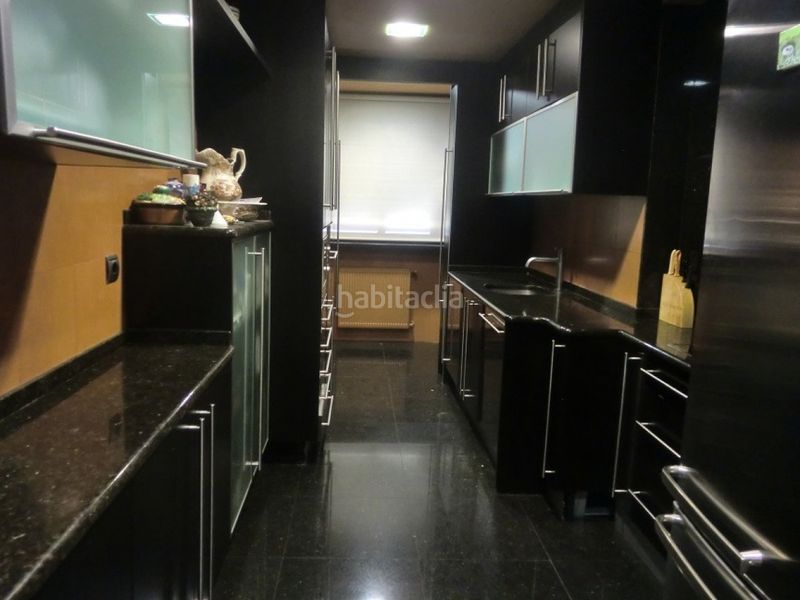 Foto de1a23f9-c234-49c9-ab03-076ac3d72cfd. Piso se vende piso en la zona de Santa Rosa de alcoy alicante en Alcoi