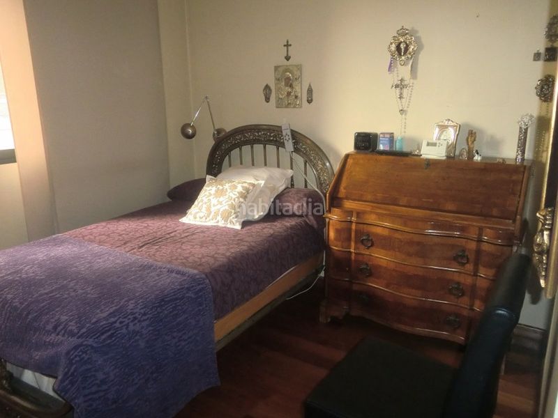 Foto e4f16d2b-9341-4335-a371-9085b73c20d8. Piso se vende piso en la zona de Santa Rosa de alcoy alicante en Alcoi