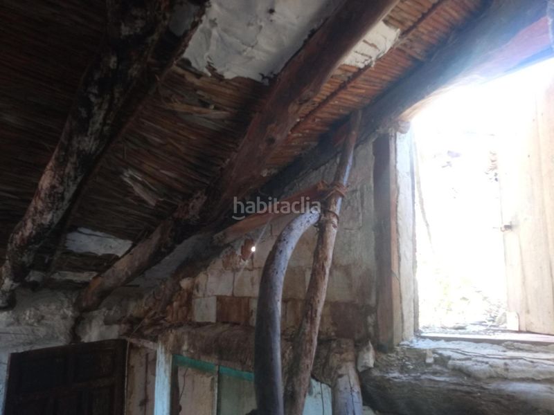 Foto 5ad4ecf9-c5b9-4d92-9e3b-03c47a769082. Casa a Gorga