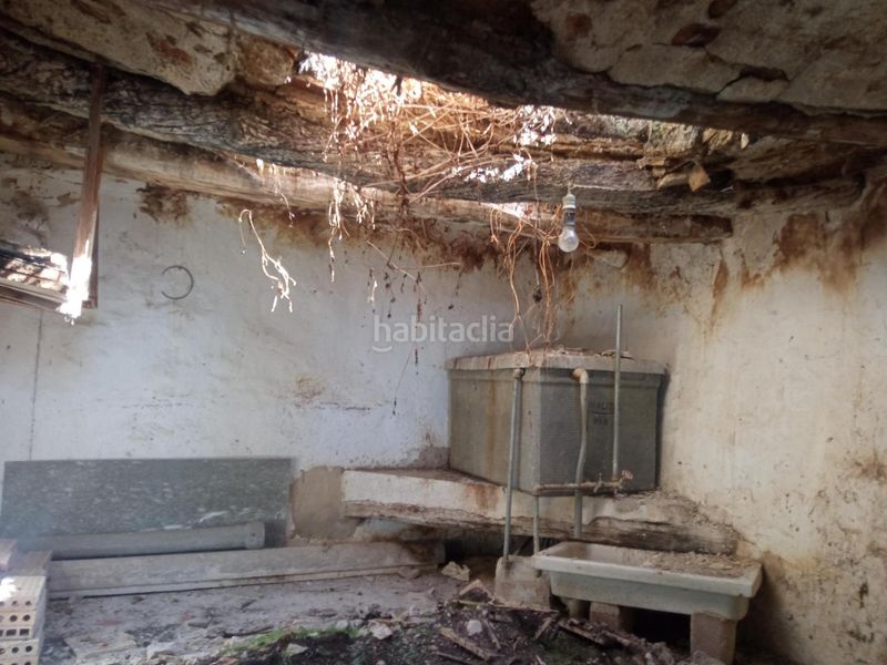 Foto 613eccf8-a700-47a2-a828-25b1ad832c5b. Casa a Gorga
