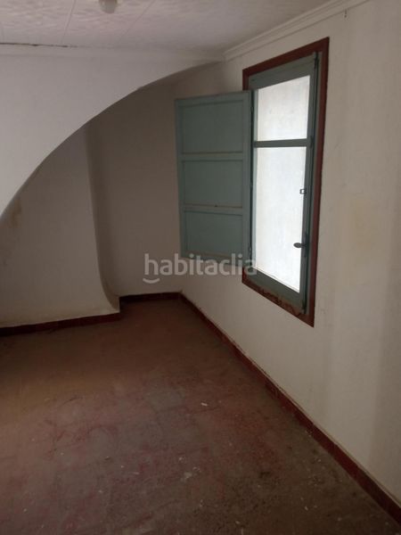 Foto 72140d1f-c6f3-4673-be0e-ff9a57ebaef4. Casa a Gorga