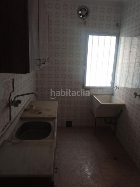 Foto c3e542f9-72b5-4ea7-bccd-6cf29a5c3209. Casa a Gorga