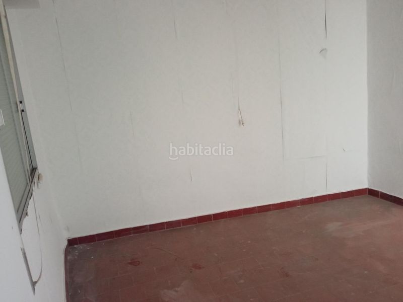 Foto dc089bde-a260-472e-a0ad-0b1e4b404978. Casa a Gorga