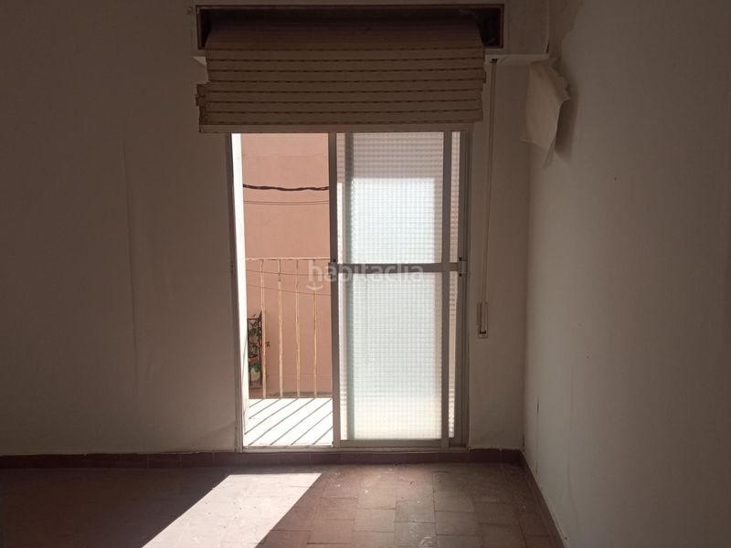 Foto f7301a85-fa3f-4290-af86-900769ae8f75. Casa a Gorga