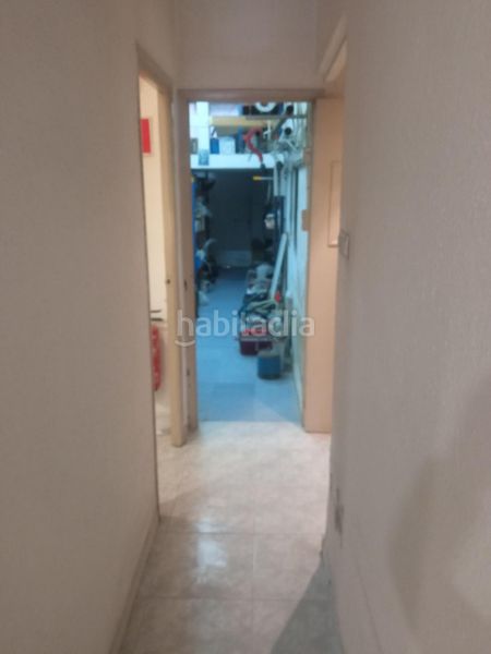 Foto 330a6a6a-e43d-4e3c-b08e-165518302737. Lloguer local comercial a Eixample Alcoi