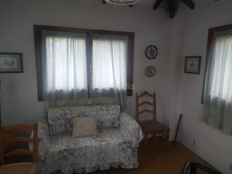 Foto 0dad3dc3-adc3-418e-a727-4367d2103caa. Masía venta finca rustica con casa zona el tormo en Onil
