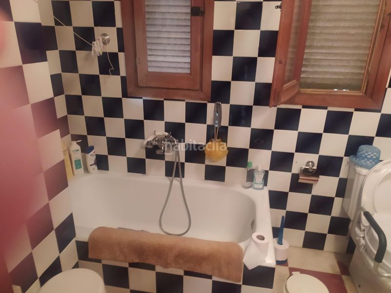 Foto 4213557b-c1fb-4681-8e64-348302f5028e. Masía venta finca rustica con casa zona el tormo en Onil