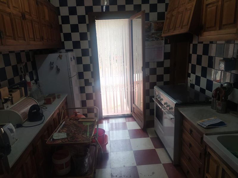 Foto 5a1e74e6-9f57-4933-a61a-b050693c82b5. Masía venta finca rustica con casa zona el tormo en Onil