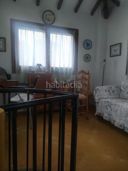 Foto 61650954-b21e-4bae-b45b-3fa50785a235. Masía venta finca rustica con casa zona el tormo en Onil