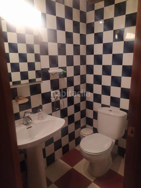 Foto 698aec5b-0c8f-48a4-930a-2172e3e4ed80. Masía venta finca rustica con casa zona el tormo en Onil