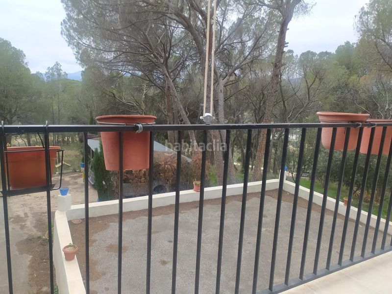 Foto 6d326875-cf7a-4f0b-9e2a-dce7681c8d7d. Masía venta finca rustica con casa zona el tormo en Onil