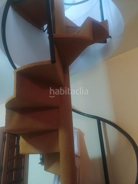 Foto 7c72245c-75f7-4a49-8889-2dfd81adc76f. Masía venta finca rustica con casa zona el tormo en Onil