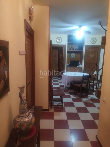 Foto 83fe1705-cff6-4111-896e-0770d3c7620c. Masía venta finca rustica con casa zona el tormo en Onil