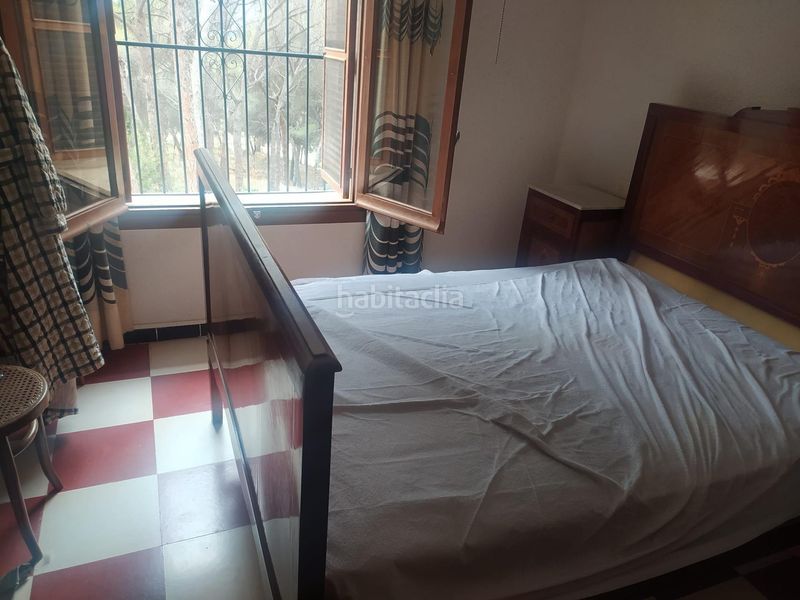 Foto 8c7fbd35-473d-4c6c-bc9a-a52c451012a7. Masía venta finca rustica con casa zona el tormo en Onil