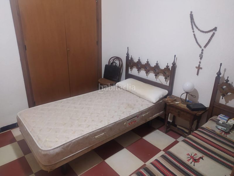 Foto 93a32c92-8cee-45ae-be15-415c38120f33. Masía venta finca rustica con casa zona el tormo en Onil