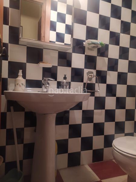 Foto 99cf0b97-13e8-4463-abae-0daa82582770. Masía venta finca rustica con casa zona el tormo en Onil