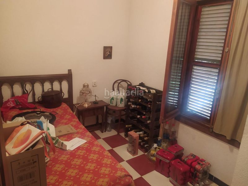 Foto a7a1230d-8130-4c2f-ac06-902f7153eca3. Masía venta finca rustica con casa zona el tormo en Onil