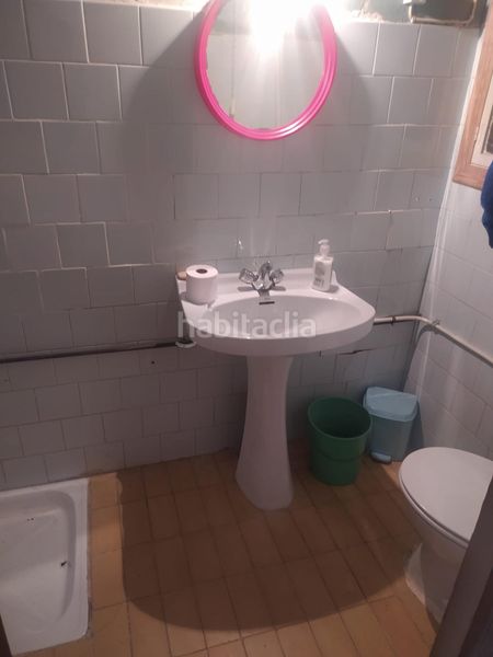 Foto ac9c0ddd-6b0a-4678-b04e-ac6e97921509. Masía venta finca rustica con casa zona el tormo en Onil