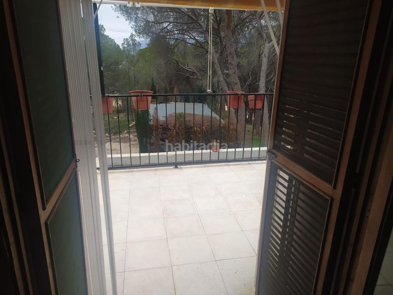 Foto b6e57cd5-f912-4be5-9b83-9c98cbe811a1. Masía venta finca rustica con casa zona el tormo en Onil