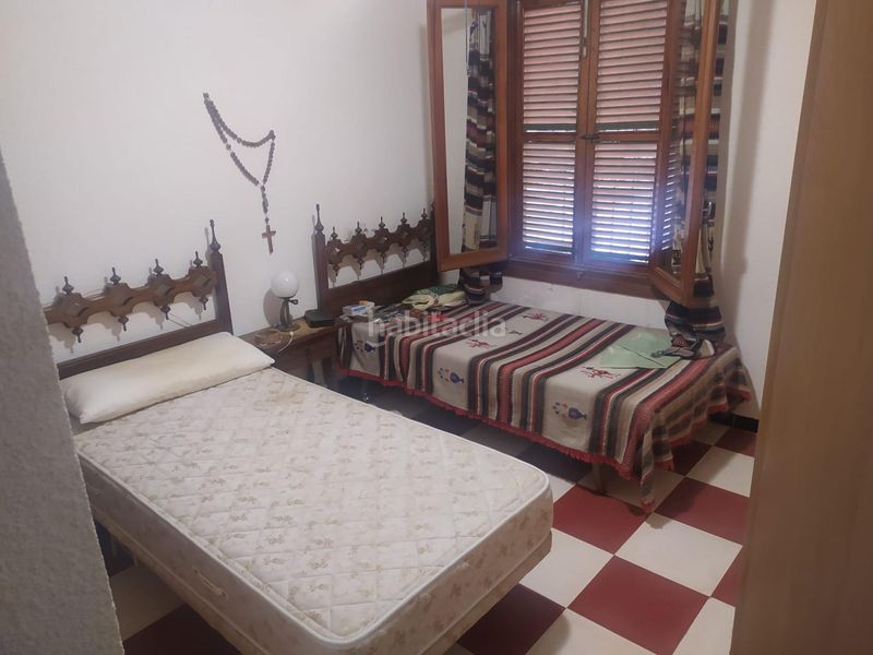 Foto edef2635-7032-45c4-88b4-62c3dccf2edb. Masía venta finca rustica con casa zona el tormo en Onil