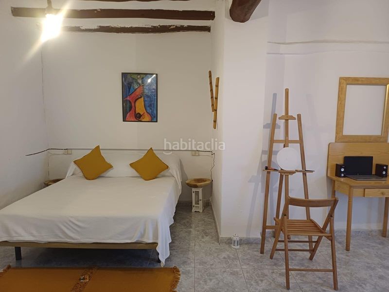 Foto 289871e2-b81c-466b-aeb8-18e282af68fd. Casa a Beniarrés