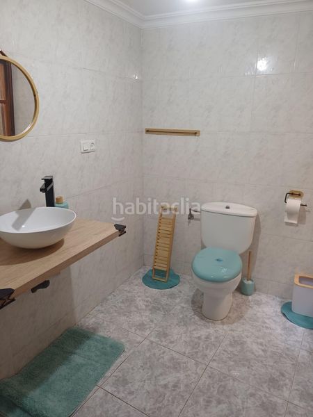 Foto 2a11209b-1bec-4676-92f8-a523d1b264cd. Casa a Beniarrés