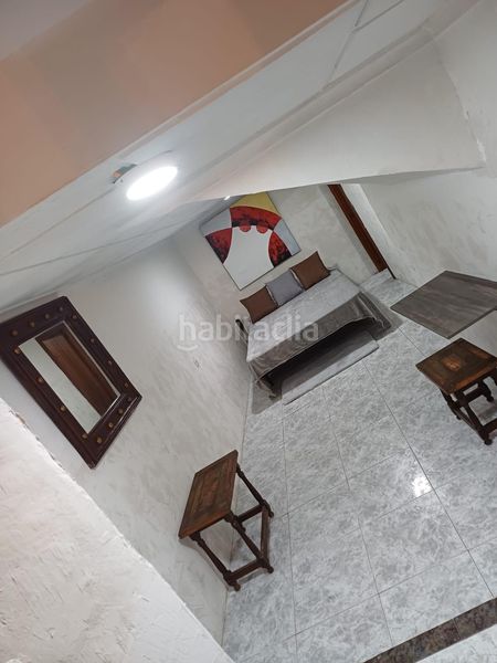 Foto 3cca0526-a3f8-4f8b-b984-70a075c6be47. Casa a Beniarrés