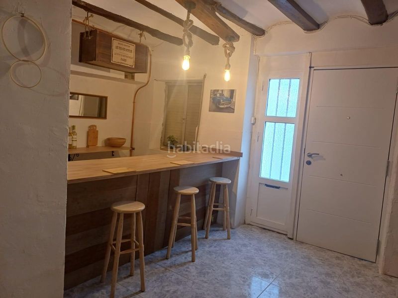 Foto 4c820a40-b522-40f9-8af8-337523bdd61a. Casa a Beniarrés