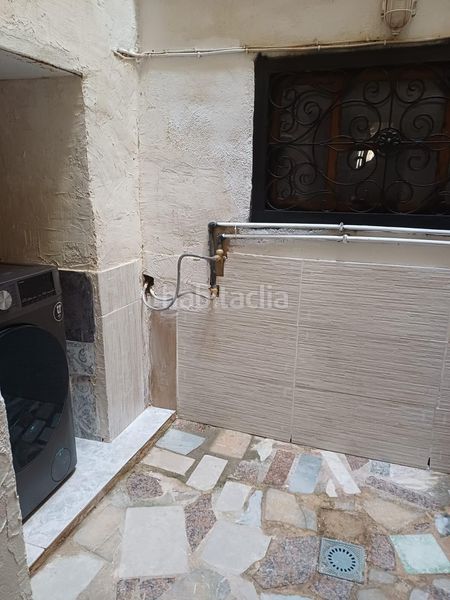 Foto 509a5bcc-6807-46b7-8aca-9c58334fa6cb. Casa a Beniarrés