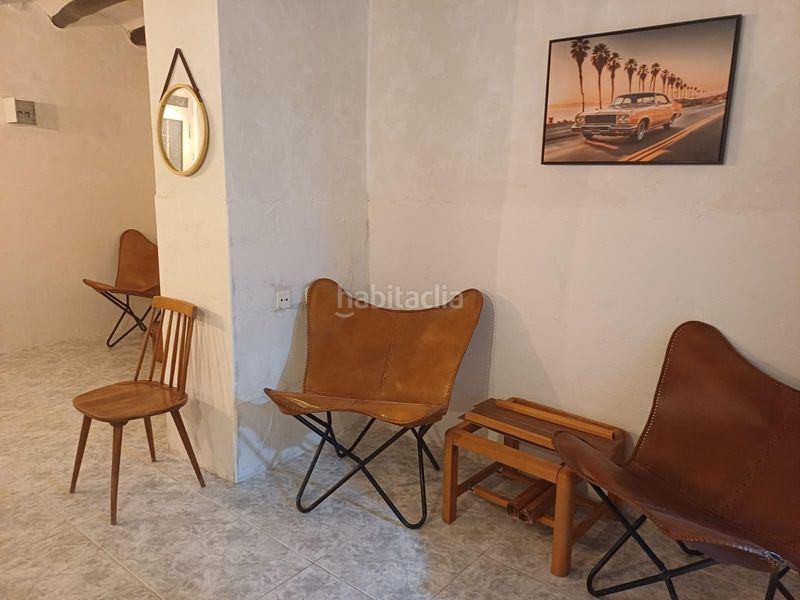 Foto 5391659b-5ff0-441b-9970-b99d5710d204. Casa a Beniarrés