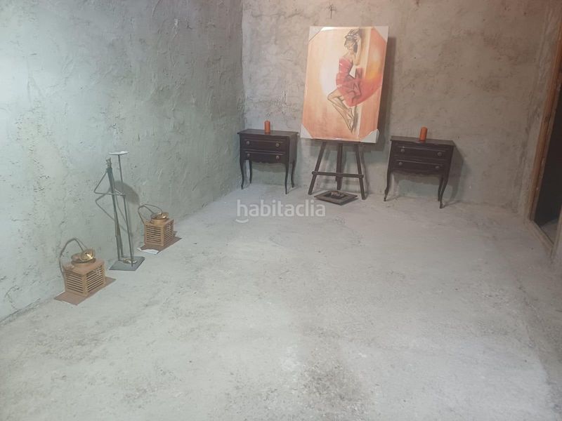 Foto 55146a95-c960-48f5-9776-a91487f50a70. Casa a Beniarrés