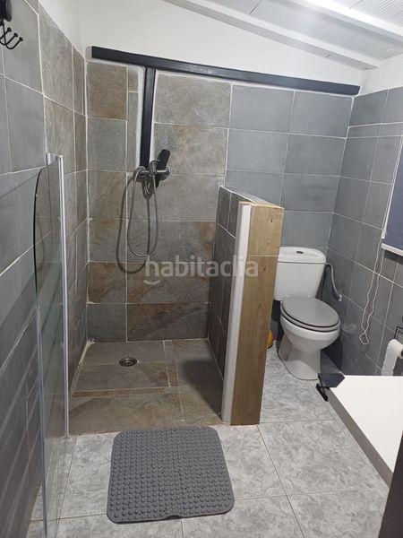 Foto 6e8cf55b-13c6-4923-a9be-c6417634fb02. Casa a Beniarrés