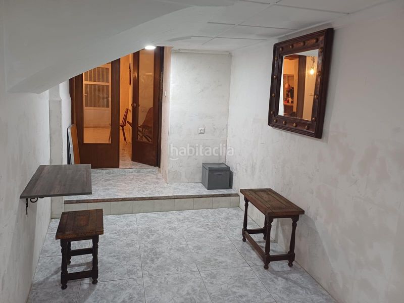 Foto 7702bcb5-7594-4f1a-a4f6-0c85ff74ba0b. Casa a Beniarrés