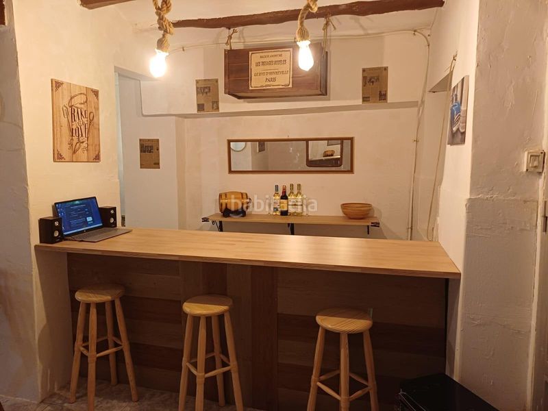 Foto 8663cd81-f2e8-49a2-a235-112048c03f2f. Casa a Beniarrés