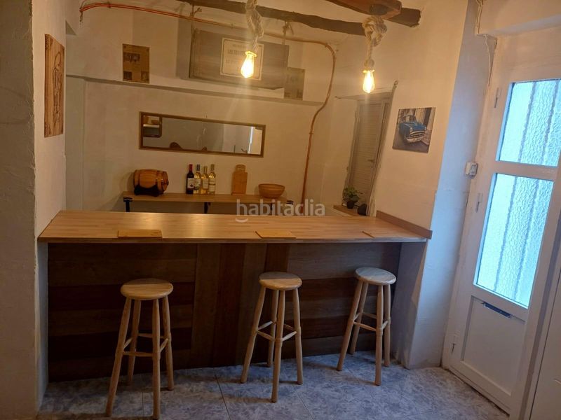 Foto 88e00250-b593-4a8d-ad65-8b3e74127566. Casa a Beniarrés